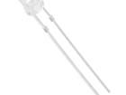 OSG5DA3131A Standard LEDs - Through Hole