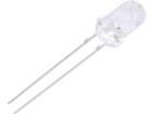 OSG5DA5111A Optoelectronics