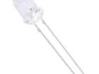 OSG5DA5111A Standard LEDs - Through Hole