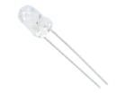 OSG5DA5111A-CRLED18 Standard LEDs - Through Hole