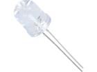 OSG5DAA131A-CRLED18 Standard LEDs - Through Hole