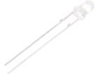 OSG74L3131A Optoelectronics