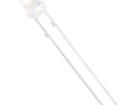 OSG74L3131A Standard LEDs - Through Hole