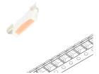 OSK54008C1F  Optoelectronics