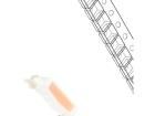 OSK54008C1F Standard LEDs - SMD