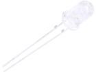 OSK5DK5111A Optoelectronics