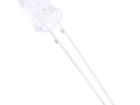 OSK5DK5111A Standard LEDs - Through Hole