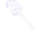 OSK5DKA131A-CRLED18 Standard LEDs - Through Hole