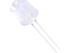 OSK5DKA6A1A Standard LEDs - Through Hole