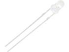 OSK7DL3131A Optoelectronics