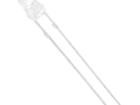 OSK7DL3131A Standard LEDs - Through Hole