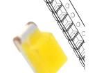 OSM50402C1C High Power LEDs - White