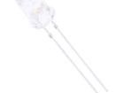 OSM5DK5111A Standard LEDs - Through Hole