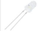 OSM5DK5111A-CRLED18 Optoelectronics