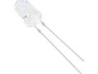 OSM5DK5111A-CRLED18 Standard LEDs - Through Hole