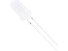 OSM5DK5TA2A Standard LEDs - Through Hole