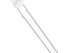 OSO5JA3131A Standard LEDs - Through Hole