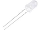 OSO5JA5111A Optoelectronics