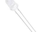 OSO5JA5111A Standard LEDs - Through Hole