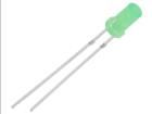 OSO5PA5TK4A Optoelectronics