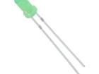 OSO5PA5TK4A Standard LEDs - Through Hole