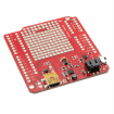 DEV-13158 electronic component of SparkFun