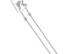 OSPG54A1D-NO Standard LEDs - Through Hole