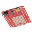 DEV-13158 Tools & Supplies