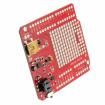 DEV-13158 SparkFun Accessories