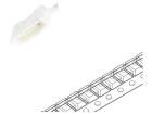 OSR54008C1F  Optoelectronics