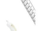 OSR54008C1F Standard LEDs - SMD