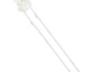 OSR5PA3131A Standard LEDs - Through Hole