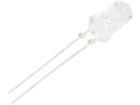 OSR5PA5C31C Optoelectronics