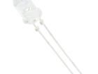 OSR5PA5C31C Standard LEDs - Through Hole