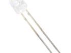 OSR5PA5HA1B-T Standard LEDs - Through Hole