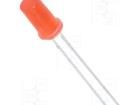 OSR5PA5TK4A Standard LEDs - Through Hole