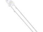 OSR5RU3131A Standard LEDs - Through Hole