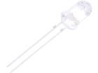 OSR5RU5111A Optoelectronics