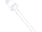 OSR5RU5111A Standard LEDs - Through Hole