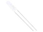 OSR5RU6CF2A Standard LEDs - Through Hole