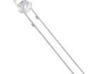 OSV5DL3131A Standard LEDs - Through Hole