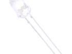 OSW5DK5111A Standard LEDs - Through Hole
