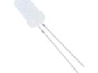 OSW5DK5TA2A Standard LEDs - Through Hole