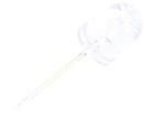 OSW5DKA131A-CRLED18 Optoelectronics