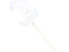 OSW5DKA131A-CRLED18 Standard LEDs - Through Hole