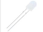 OSW5YK7WA2B Optoelectronics