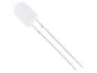OSW5YK7WA2B Standard LEDs - Through Hole