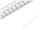 OSY5212411C electronic component of Optosupply