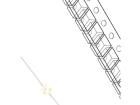 OSY5212411C Standard LEDs - SMD