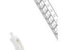 OSY54008C1F Standard LEDs - SMD